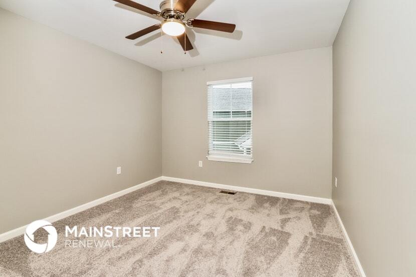 Building Photo - 2109 Paddle Wheel Dr