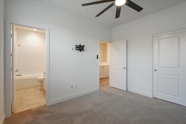 Building Photo - 4367 Pacifica Wy