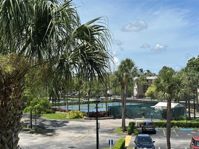 Building Photo - 2440 DC Country Club Boulevard