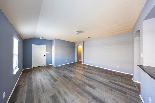 Building Photo - 1203 Rainer Dr
