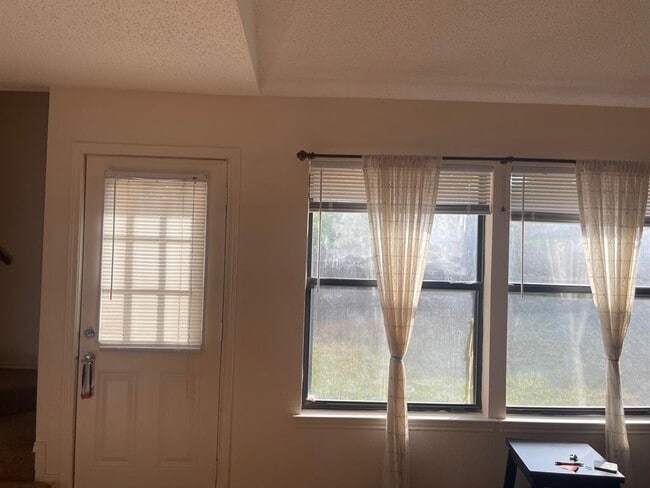 Building Photo - 12308 Los Indios Trail