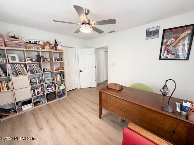 Building Photo - 2115 Traymore Rd