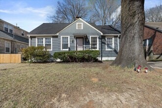 Building Photo - 1790 Lyndale Ave