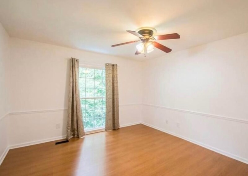 Building Photo - 2129 Montreat Way