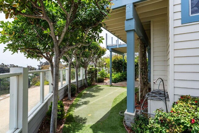 Building Photo - Dana Point Dream: Renovated 3-Bedroom with...