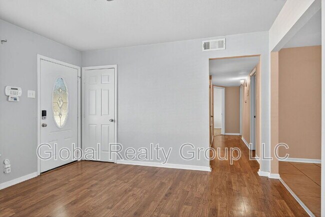 Building Photo - 189 National Blvd