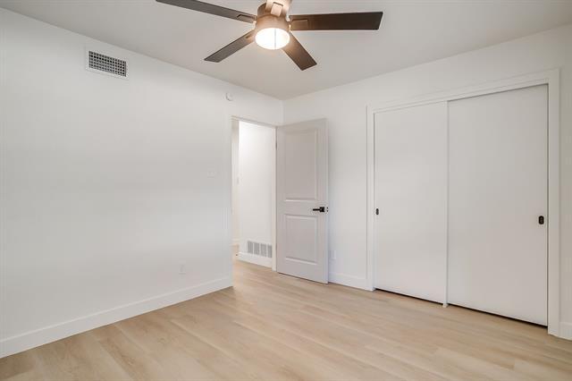 Building Photo - 3040 Tex Blvd