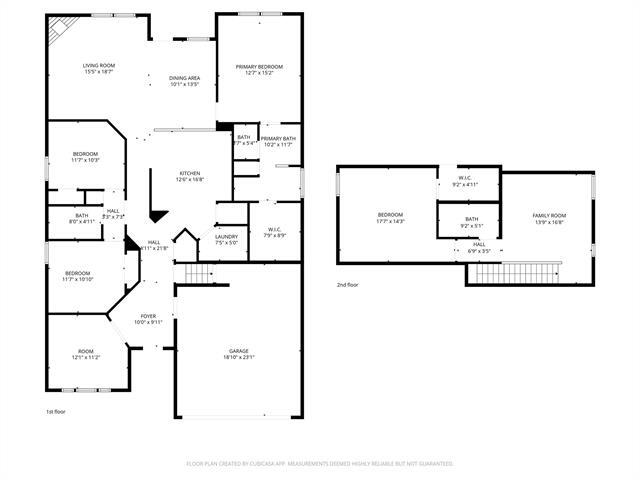 Building Photo - 432 Hideaway Rd