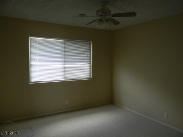 Building Photo - 5791 Brisbane Pl