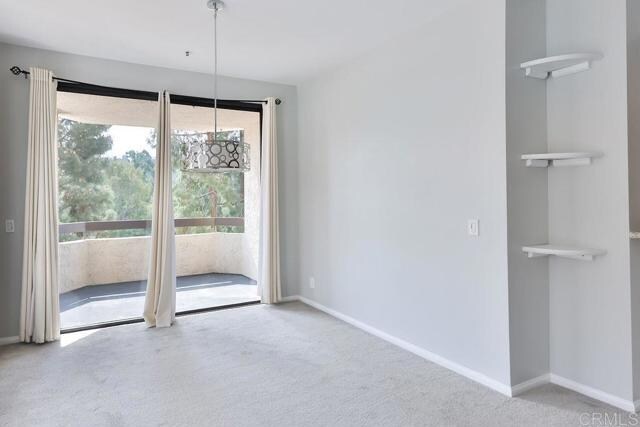 Building Photo - 5875 Friars Rd