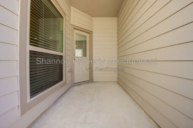 Building Photo - 6544 Castle Loch Ct