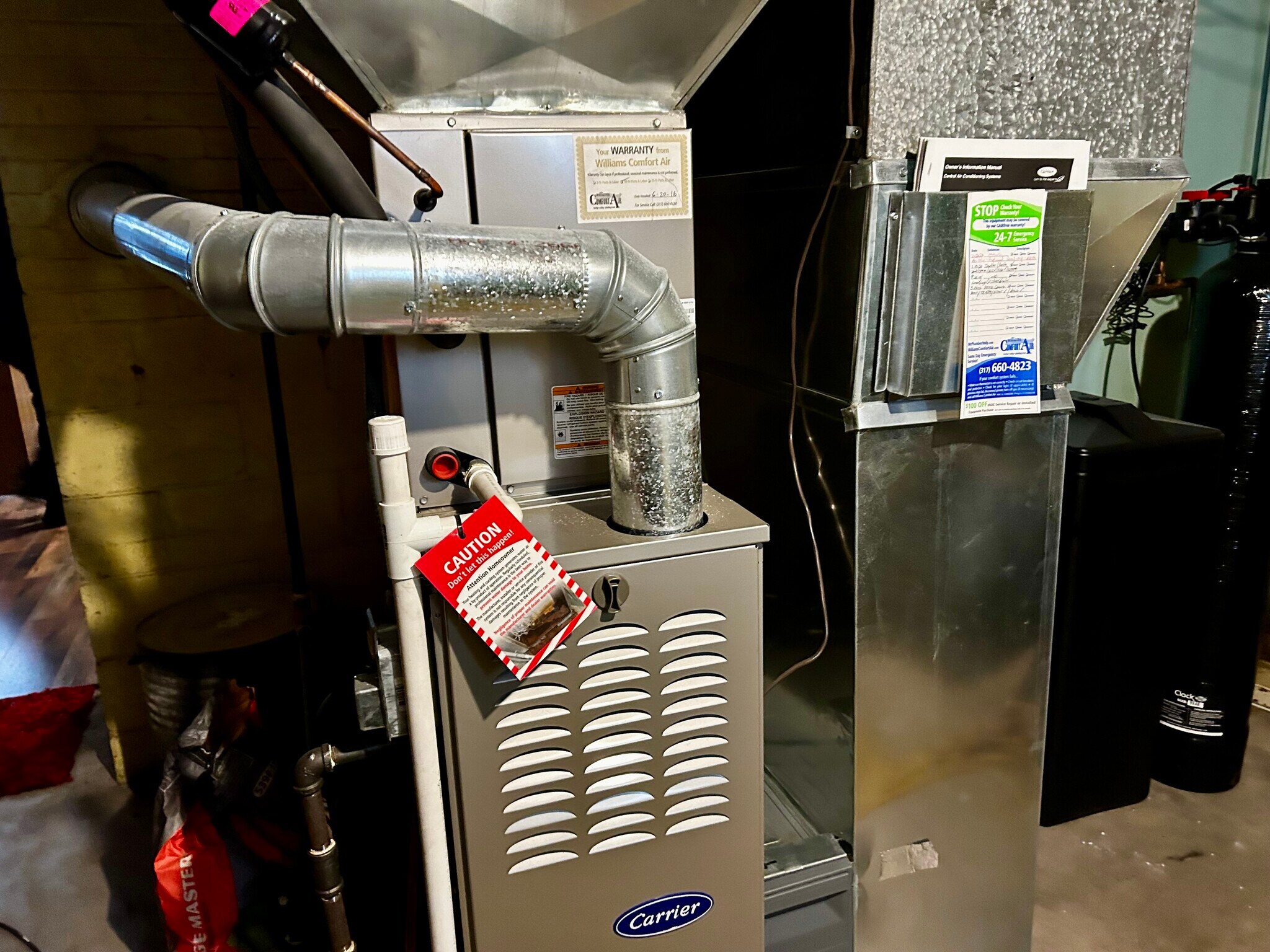 Building Photo - 1908 Kessler Blvd North Dr