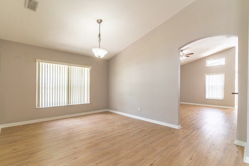 Building Photo - 102 Ivy Brook Ct