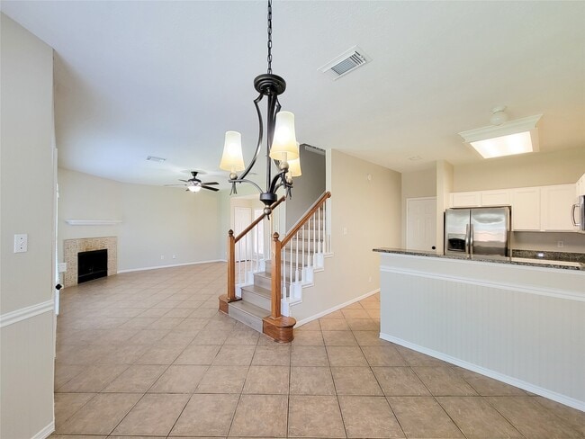 Building Photo - 12226 Cardston Ct