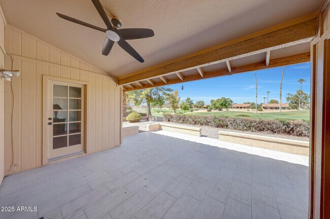 Building Photo - 9214 W Kerry Ln