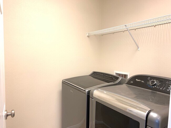 Building Photo - LUXURY RENTAL HOME LOCATED IN BEAUTIFUL INSPIRADA