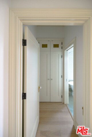 Building Photo - 4365 Clayton Ave W