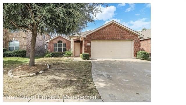 Primary Photo - 609 Cunningham Dr