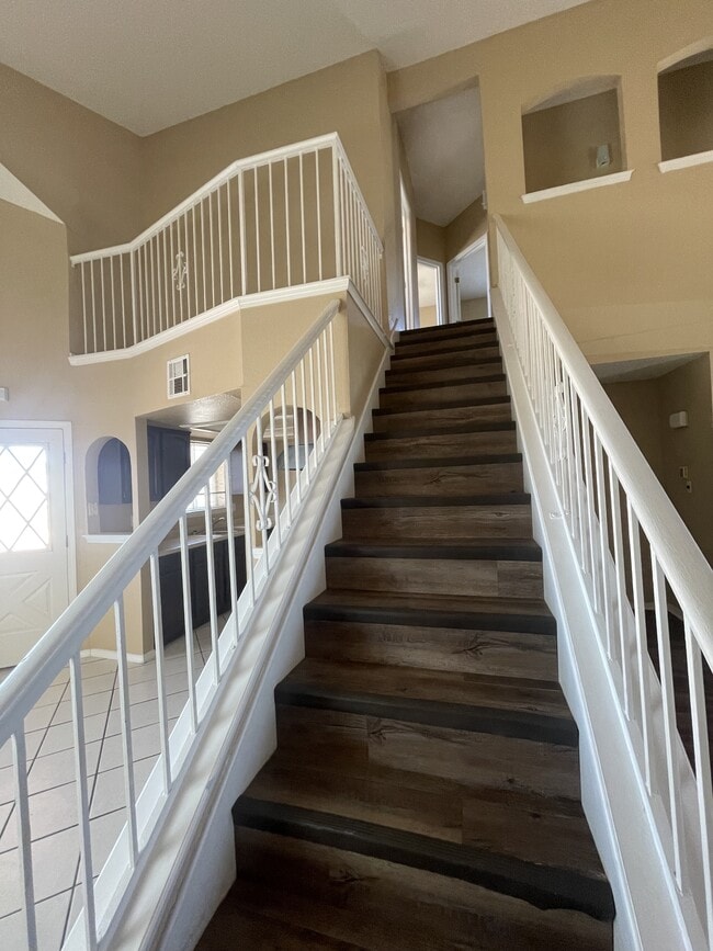 Building Photo - 3373 Mike Godwin Dr