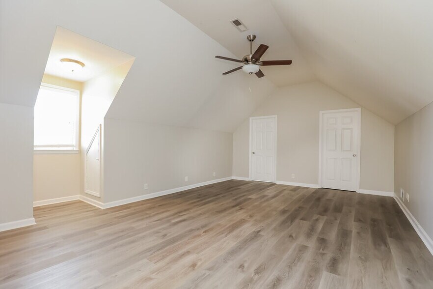 Building Photo - 2611 Hawk Eye Ct