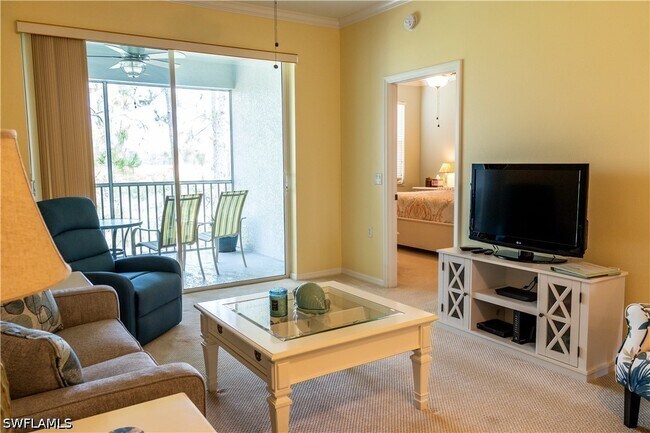 Building Photo - 3950 Loblolly Bay Dr
