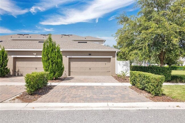 Building Photo - 10316 Spring Arbor Ln
