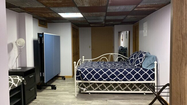 Building Photo - 66 Paquette Dr