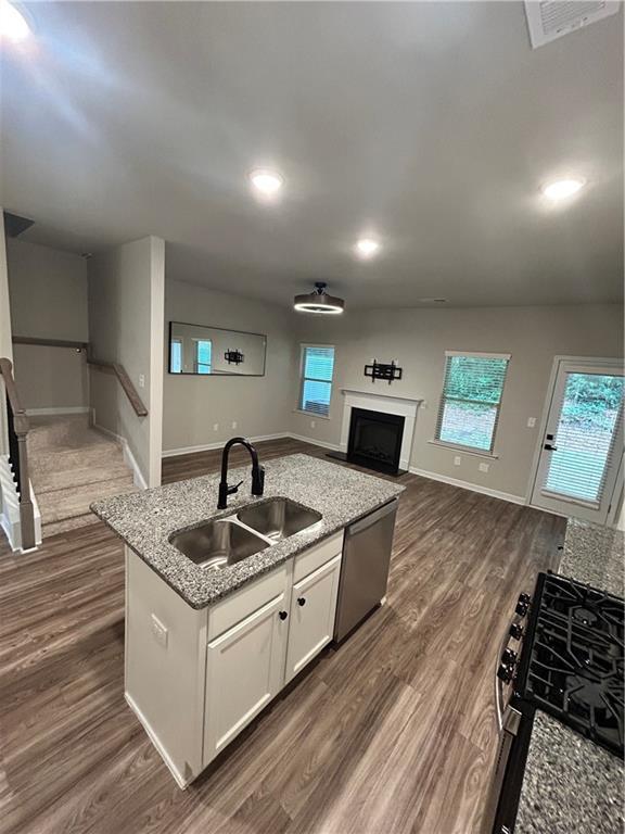 Building Photo - 287 Turtle Creek Dr