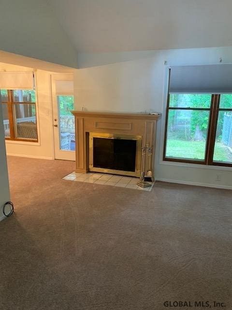 Building Photo - 14 Mohawk Trail