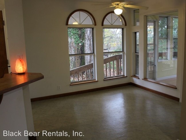 Building Photo - 3 br, 2 bath House - 29 Wentworth Ave