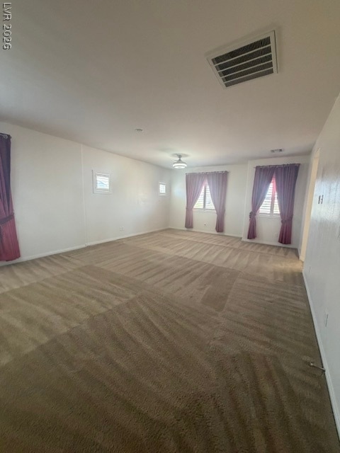 Building Photo - 6460 W Diablo Dr
