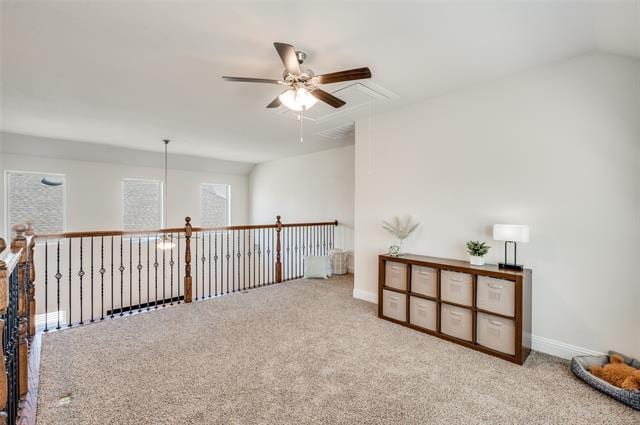 Building Photo - 1645 Blakely Pl