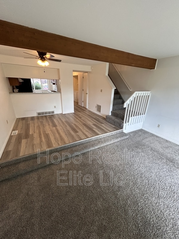 Building Photo - 954 Brant Hollow Ct
