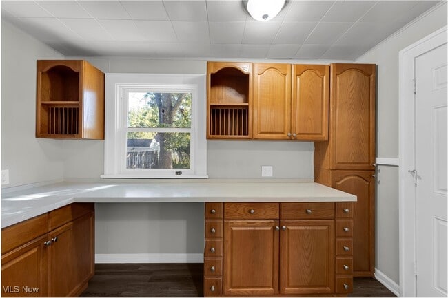 Building Photo - 5223 Clement Ave