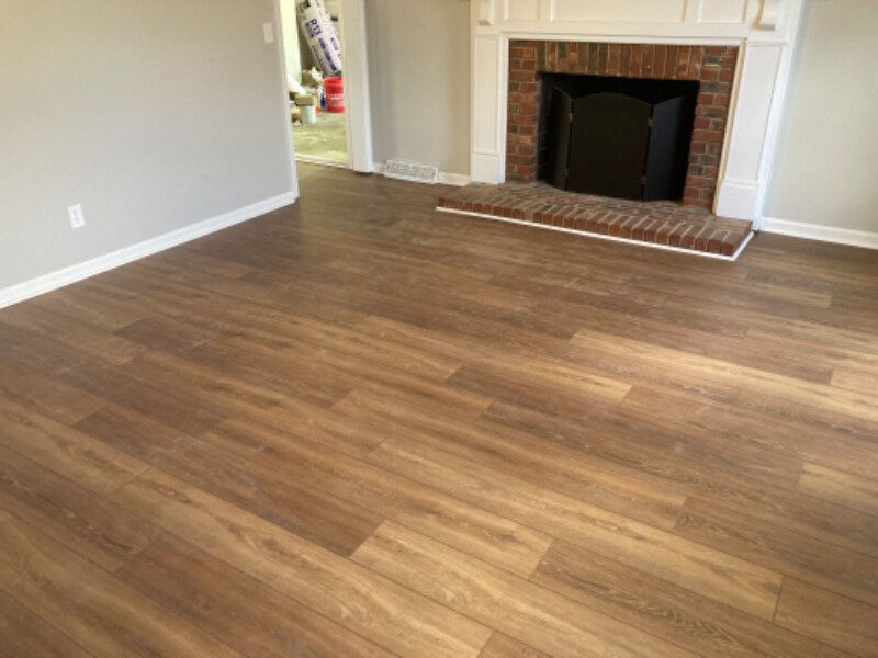 Building Photo - 610 Oak Pointe Ct