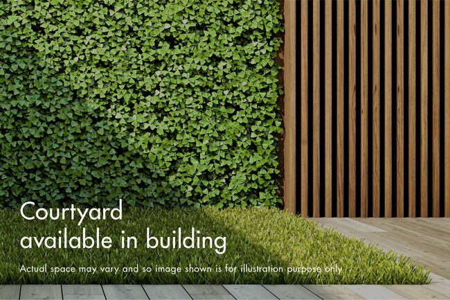 Building Photo - Bowdoin School, 45 Myrtle St