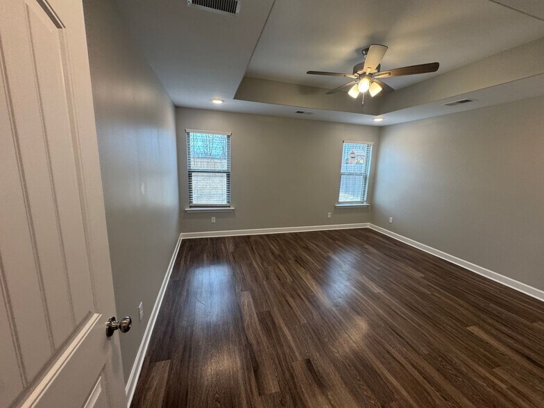 Building Photo - NEWLY CONSTRUCTED IN WALLS, MS