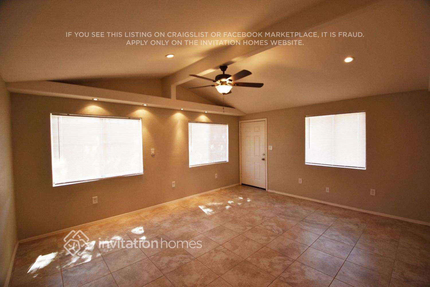Building Photo - 548 N 98th St