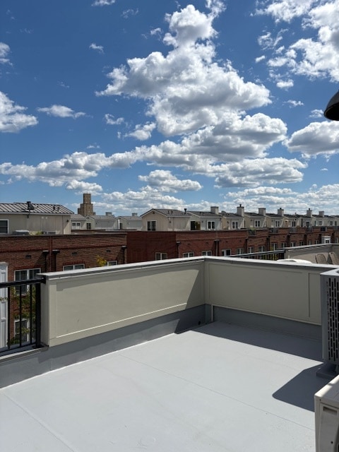 Building Photo - 1408 Steuart St