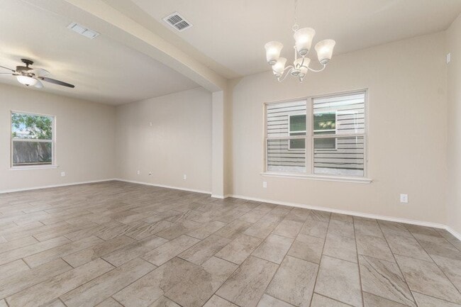 Building Photo - 8323 Prickly Oak