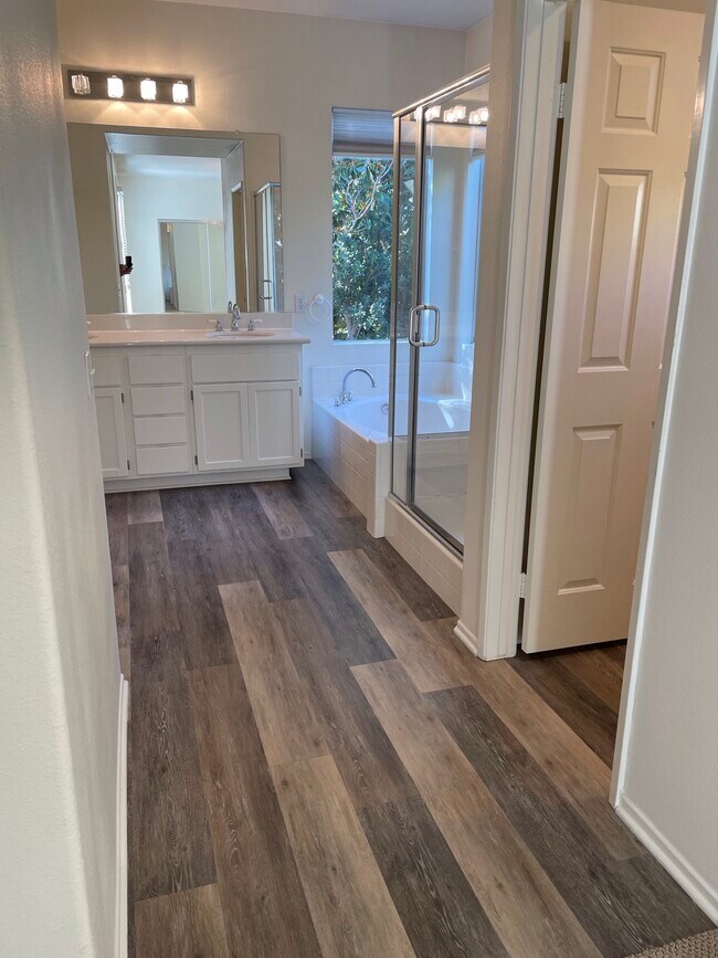 Building Photo - 1 Seven Kings Pl