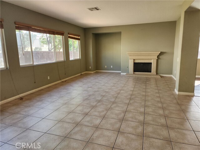Building Photo - 35978 Meriwether Way