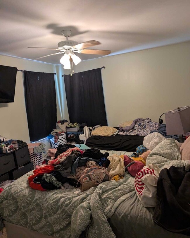 Building Photo - 101 Flatwood Trail