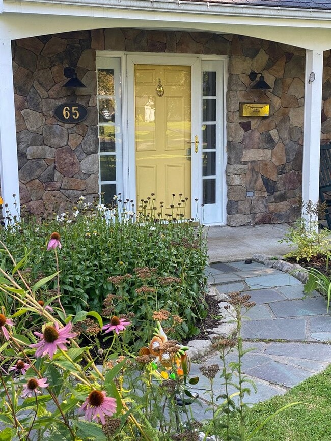 Building Photo - COMING SOON: Luxury Living in the Berkshires – Westwood Park, Pittsfield, MA