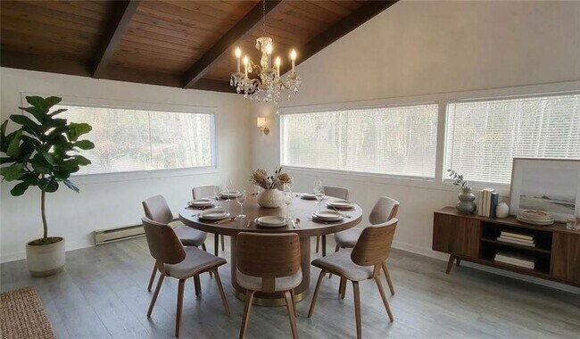 Building Photo - 6180 Elliott Family Pkwy