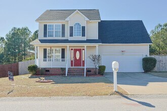 Building Photo - New Listing!!