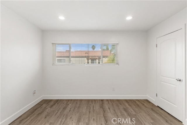 Building Photo - 619 N Lucia Ave