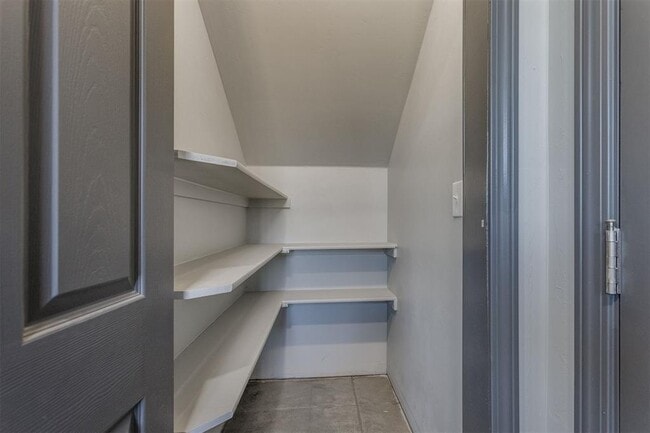 Building Photo - 12571 US-77