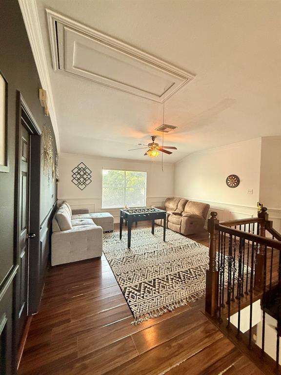 Building Photo - 1247 Lavender Shade Ct
