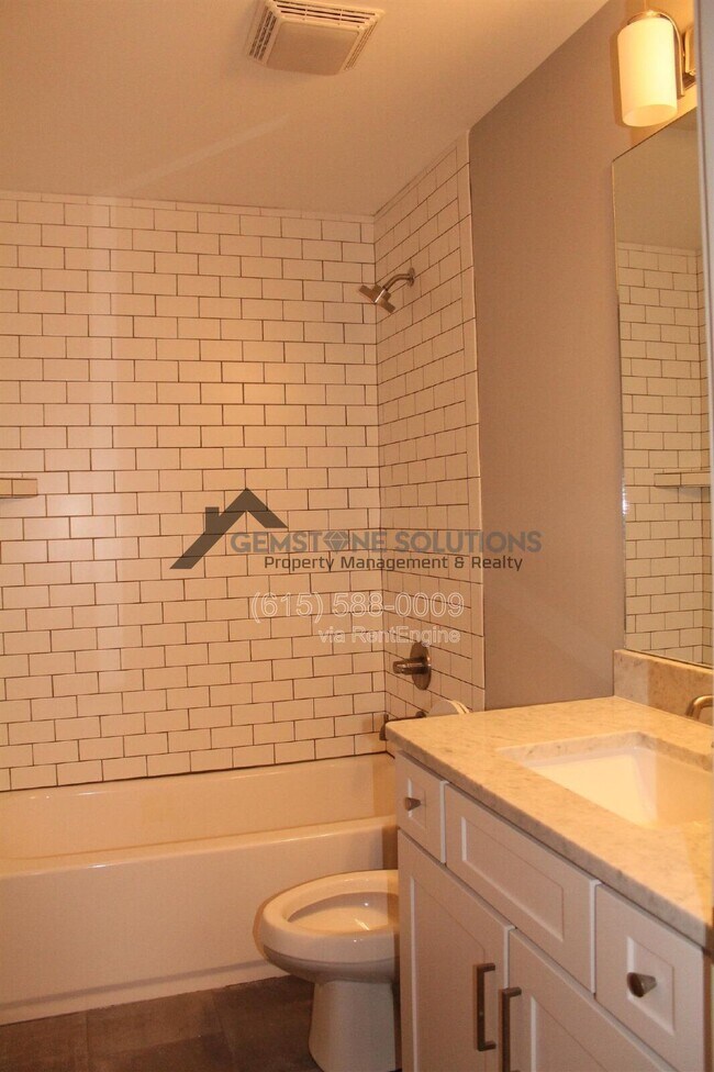 Building Photo - 20B Claiborne St